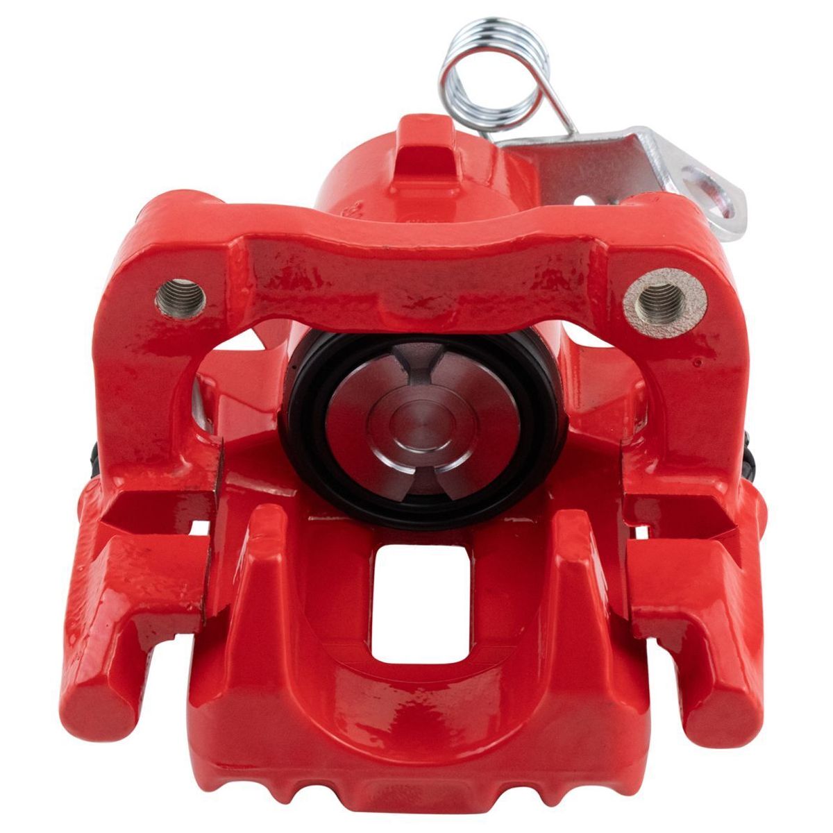 For 2000-2006 TT Quattro Volkswagen 1999-2005 Jetta Rear Right Brake Caliper