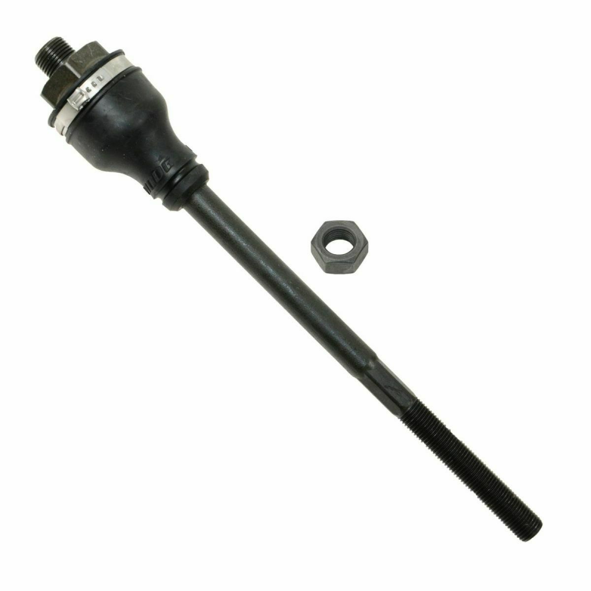 10pc Steering & Suspension Kit For Cadillac Chevy GMC Pickup Truck SUV