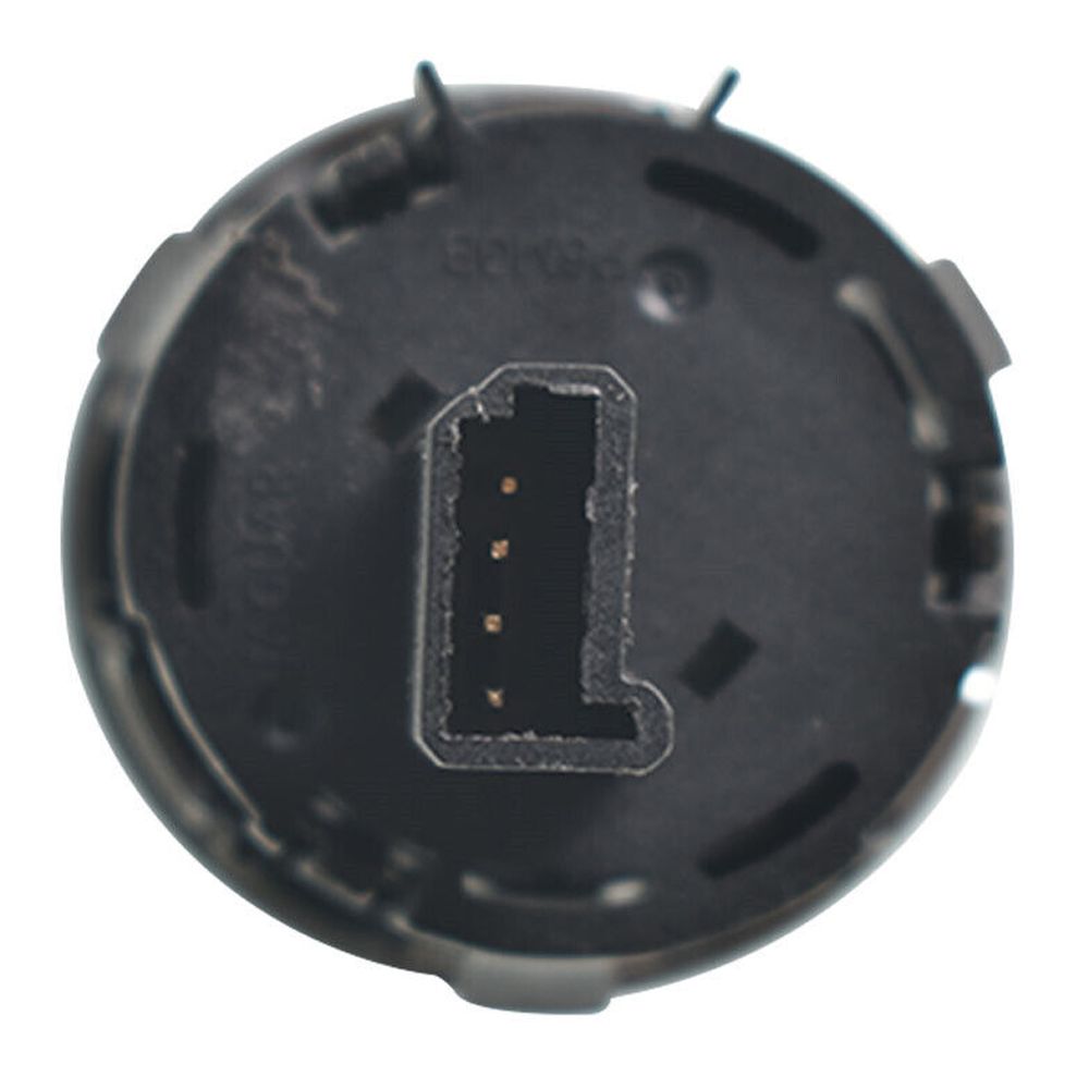 For Rover Sport/Evoque/Discovery Sport Ignition Start Stop Button Switch