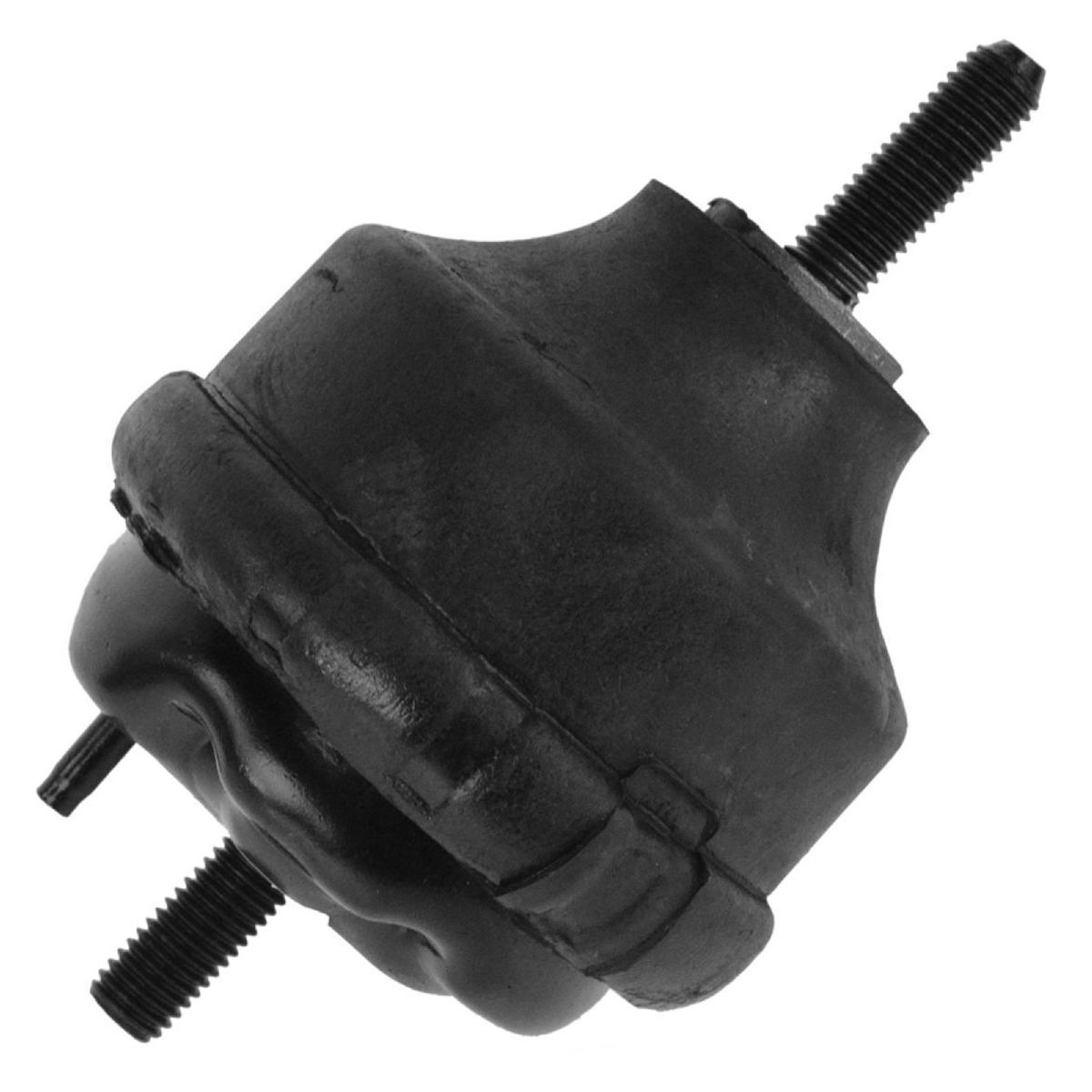 For Buick 2004-2007 Rainier CXL Sport Utility Engine Mount Front Left Or Right
