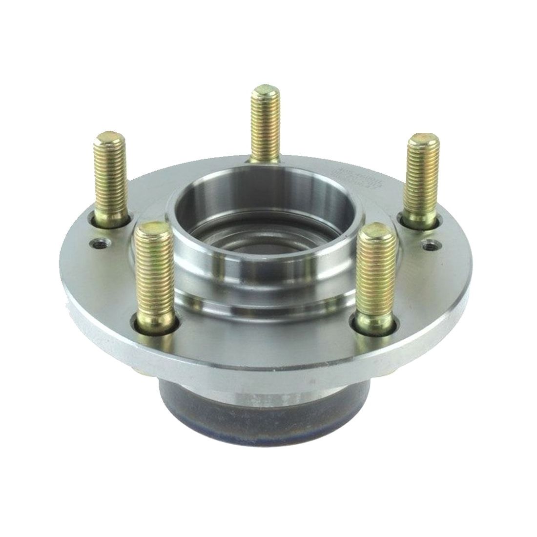 Rear Wheel Bearing Hub Assembly STEALTH 91-96 & 3000GT 91-99 FRONT WHEEL DRIVE