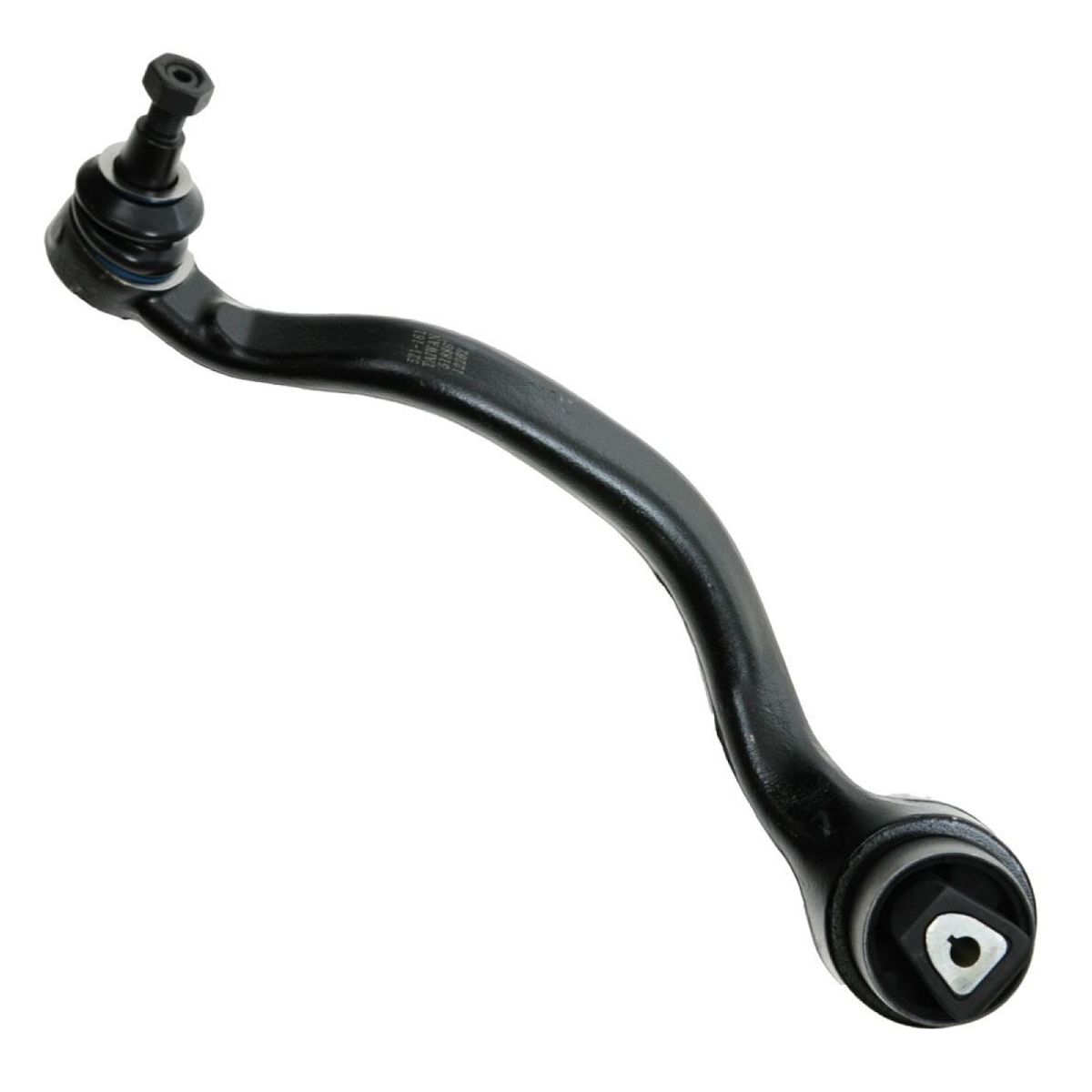 Front Steering & Suspension Kit For 14-18 X5 15-19 X6 X6