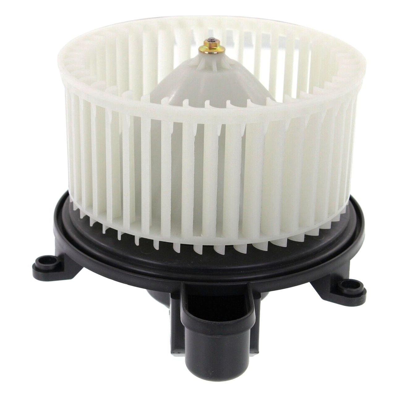 Blower Motor Front Left-and-Right For 11-16 F-250 Super Duty XL Truck GS3L61B10