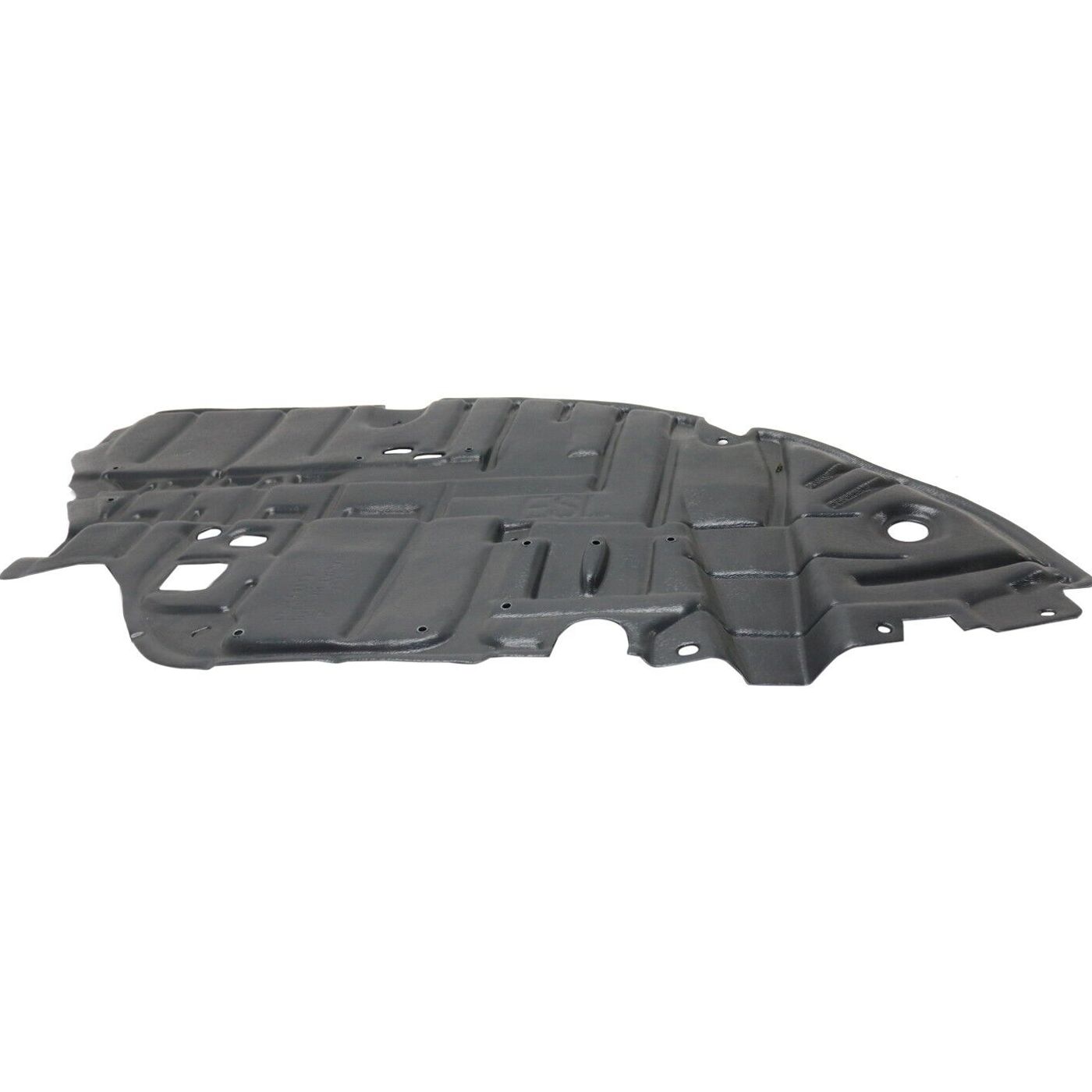 Engine Splash Shield Driver Left Side LH Hand For ES350 LX1228148 5144206270