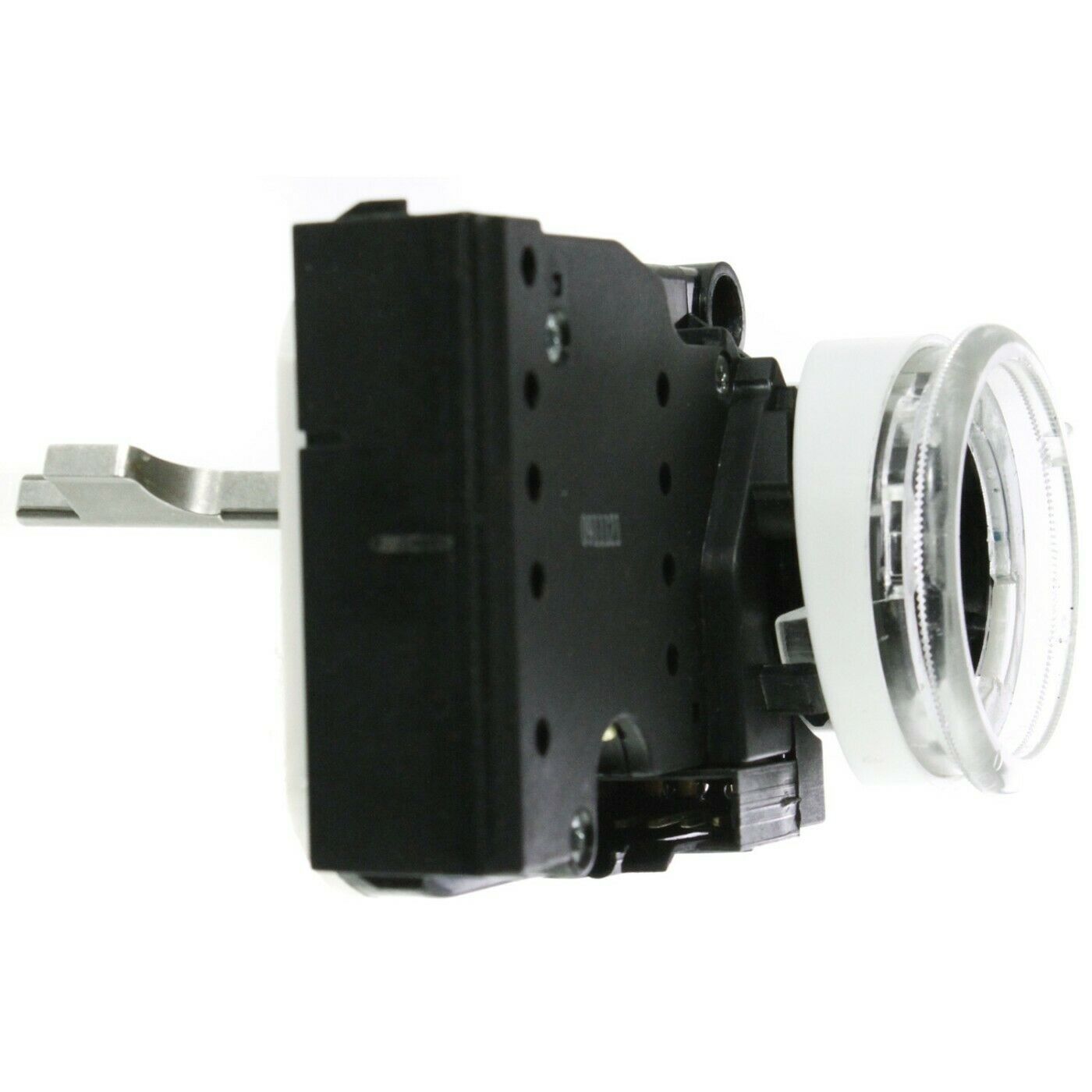 Ignition Switch Ram Truck For Dodge 1500 Jeep Grand Cherokee 2500 Dakota Durango