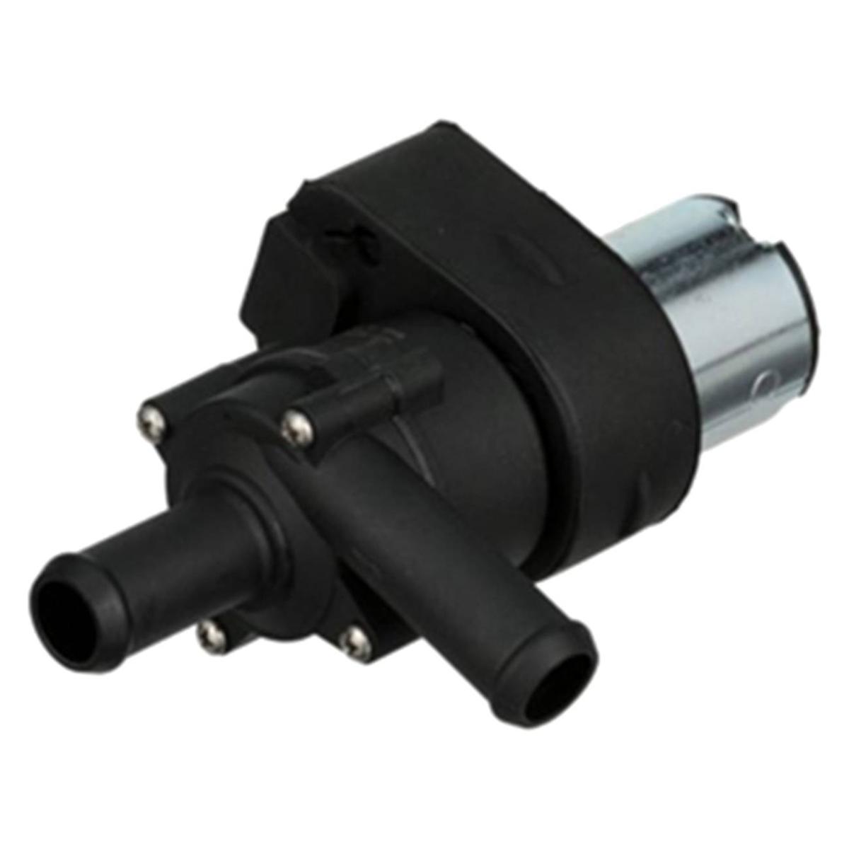 For Chrysler 2007-08 Aspen Dodge 2004-08 Durango Auxiliary Water Pump 4.7L 5.7L