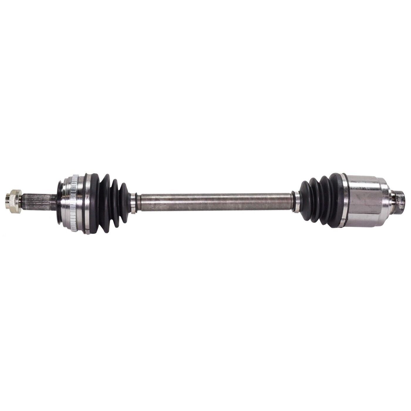 For Acura 1996-2004 RL Premium Half CV Shaft Axle Front Driver Left Side Hand