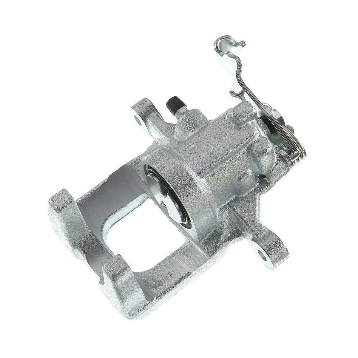 Brake Caliper Bettle For 2012-2013 Golf Comfortline TDI Hatchback Rear Left