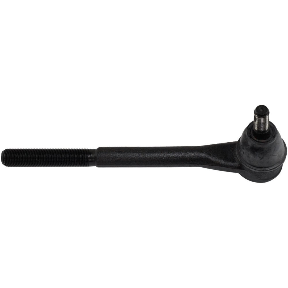 2 Sets Of - Tie Rod End For 1973-1974 Buick Apollo Front Driver And Passenger Side
