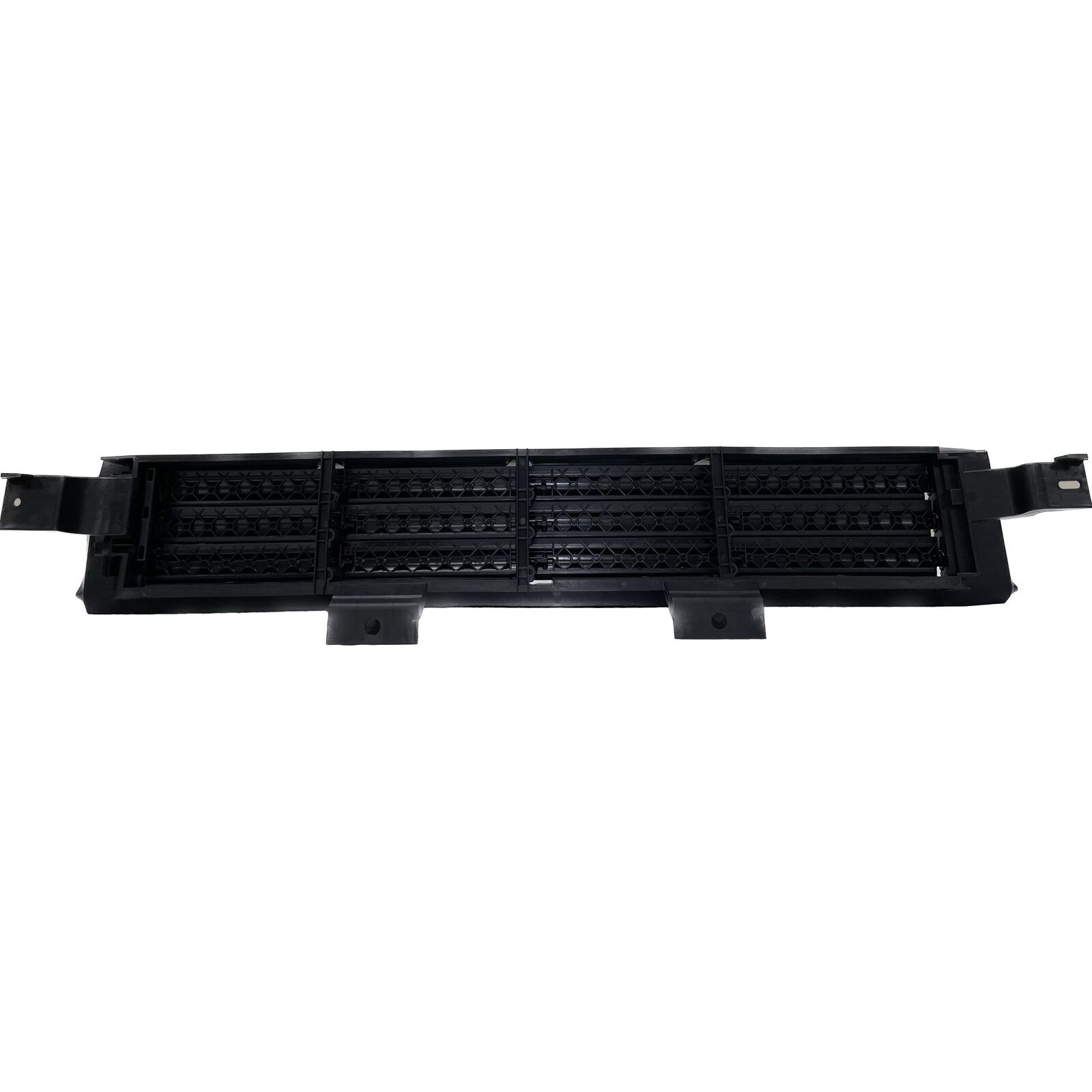 Radiator Shutter Lower For 2019-2021 Altima Platinum Sedan 623306Ca0A Ni1206106