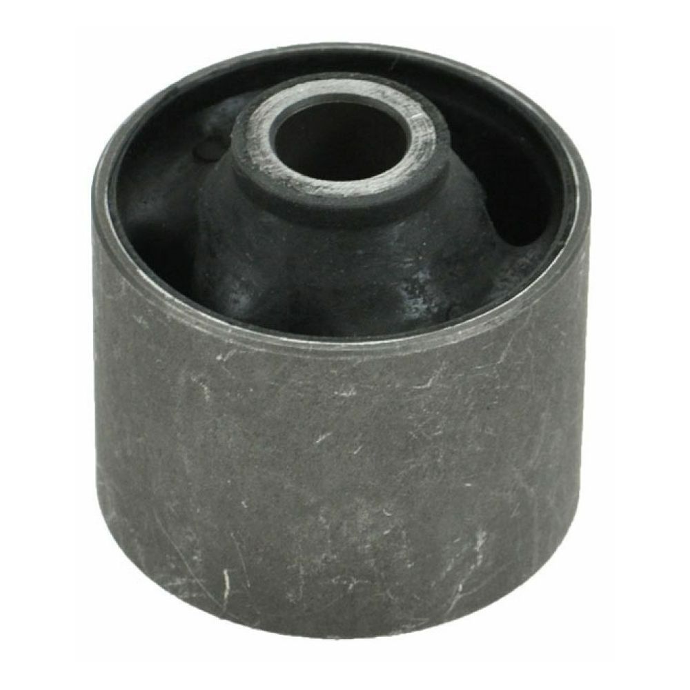 For 1981 Volvo 262 Coupe Rear Upper Control Torque Arm Bushing Left Or Right