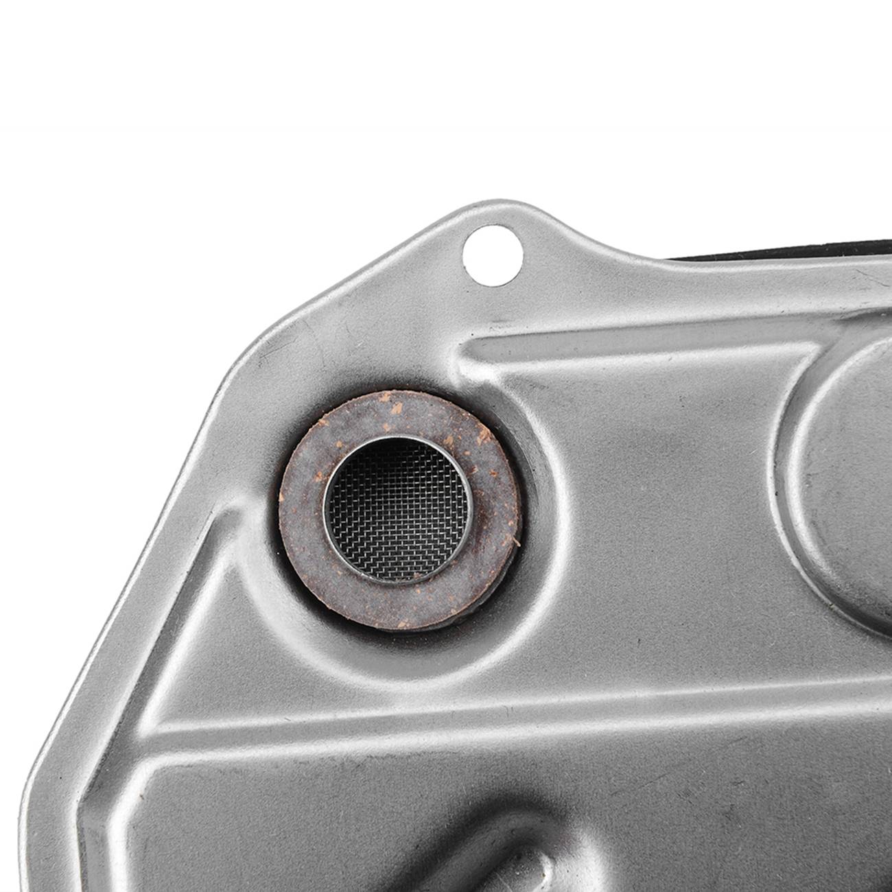 For Mercedes W124 W140 W129 300CE 300SE 500E Transmission Filter