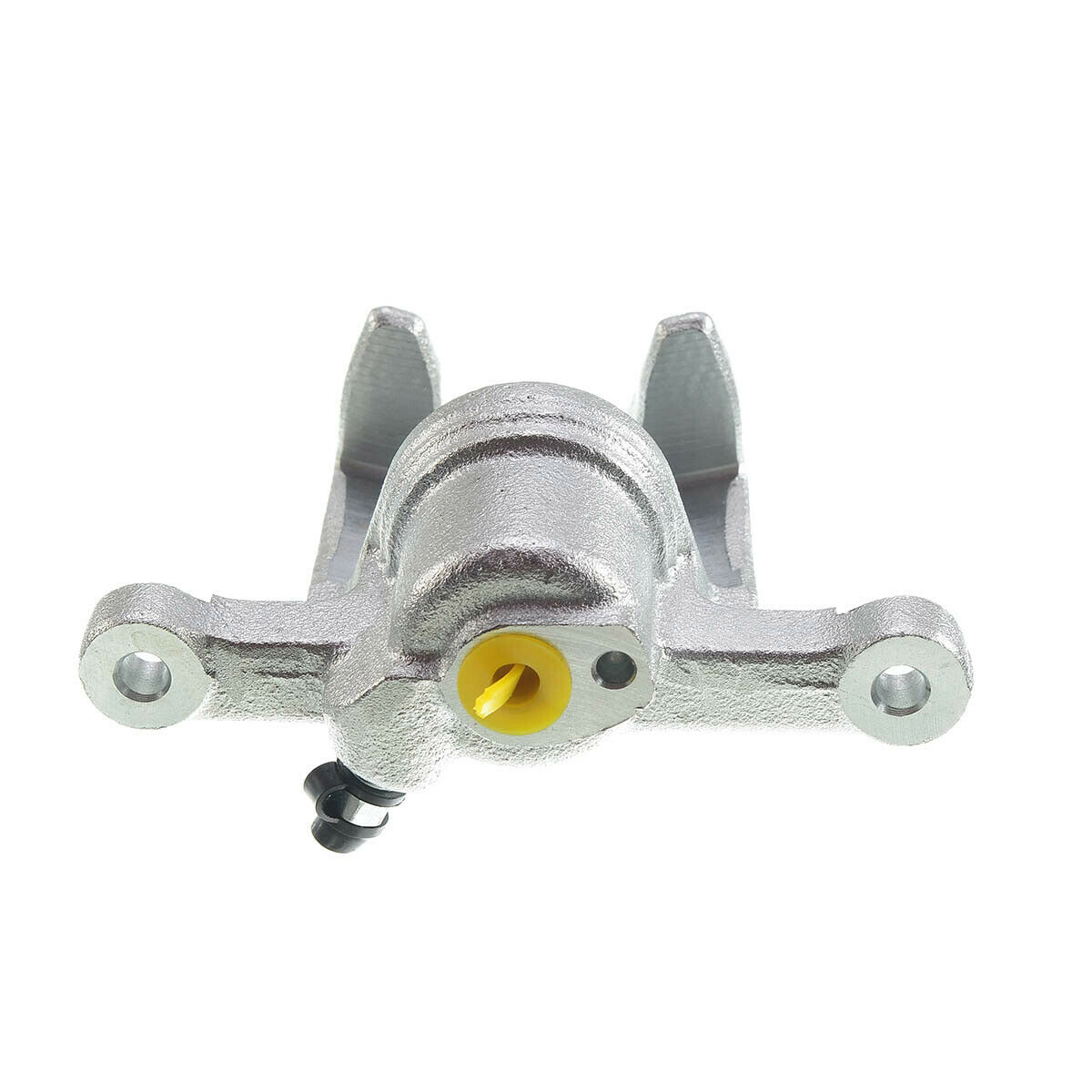 2Pcs Brake Calipers Rear Both Sides For EV Forenza Optra Reno Spark