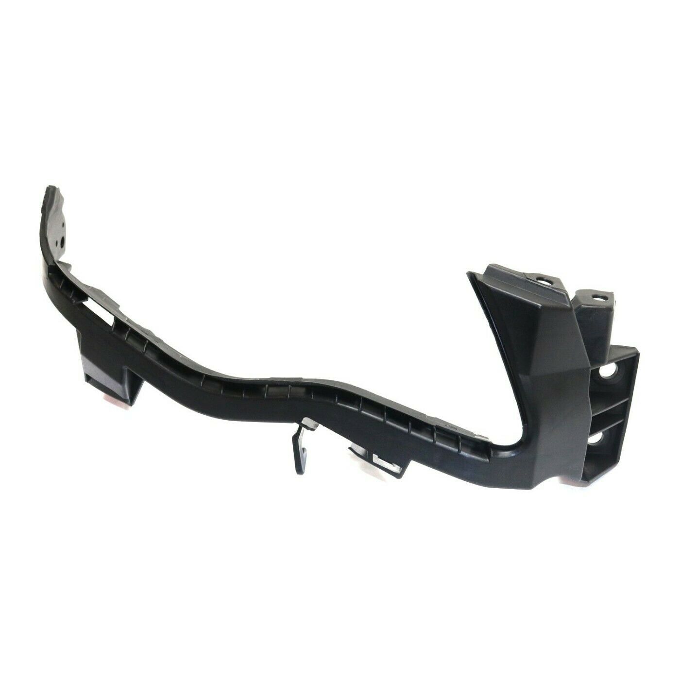 Bumper Bracket For Crosstrek Impreza XV Crosstrek 2pcs Front Left & Right Side