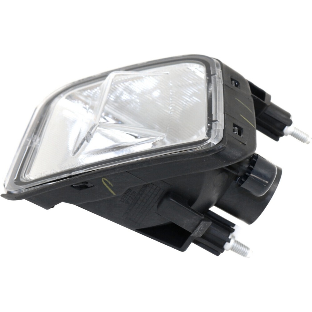 2pcs LH&RH Turn Signal Light For Subaru 15-21 WRX Sedan 15-21 WRX STI Sedan