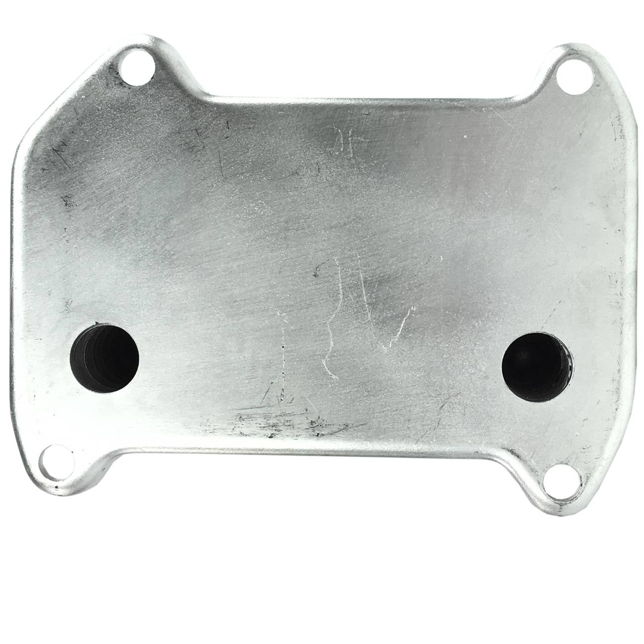 Engine Oil Cooler For Volvo S40 Volvo V40 1.6L 1.8L 1.9T T4 2.0L T5 2.4L 9496495