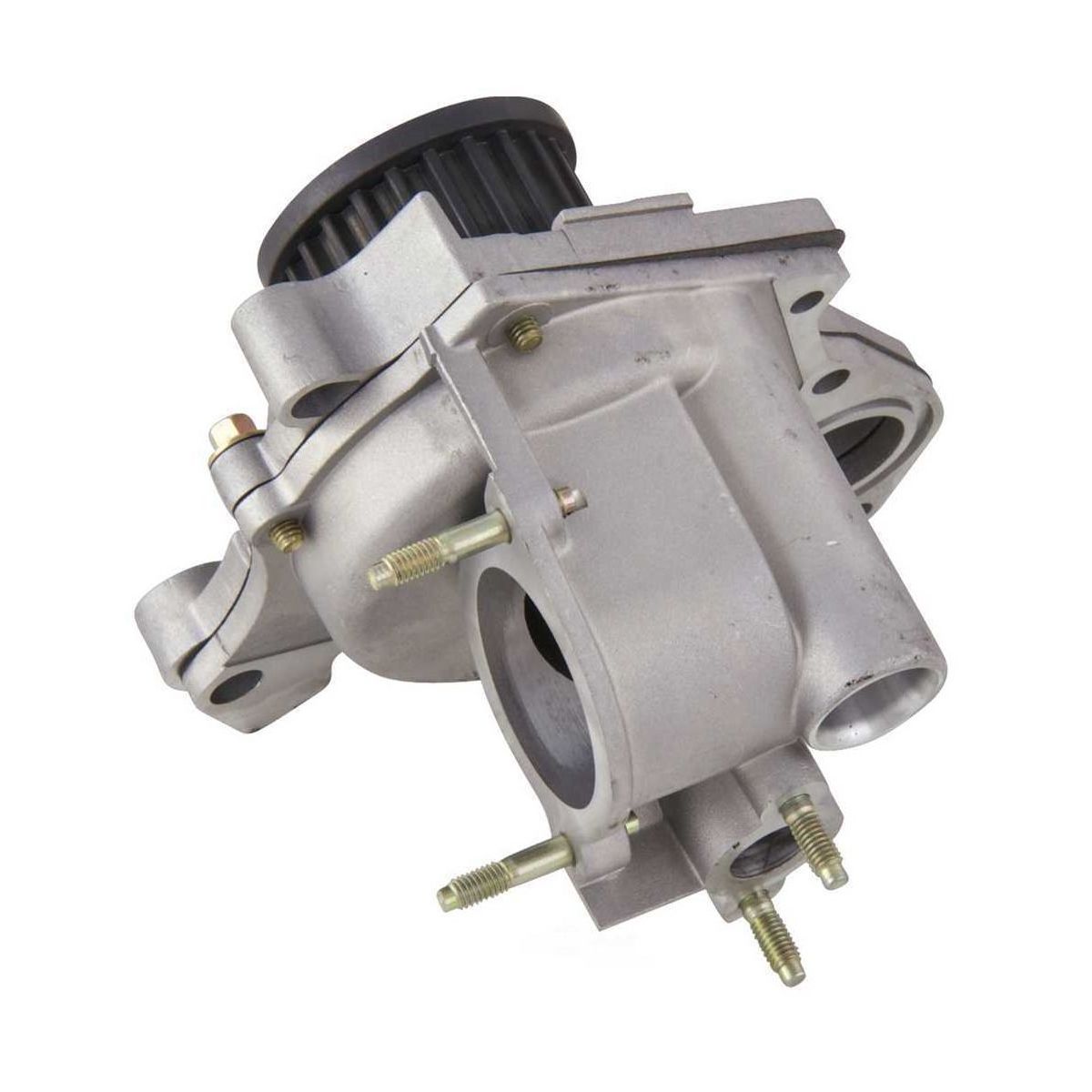 Engine Water Pump-Water Pump(Standard) 42240BH