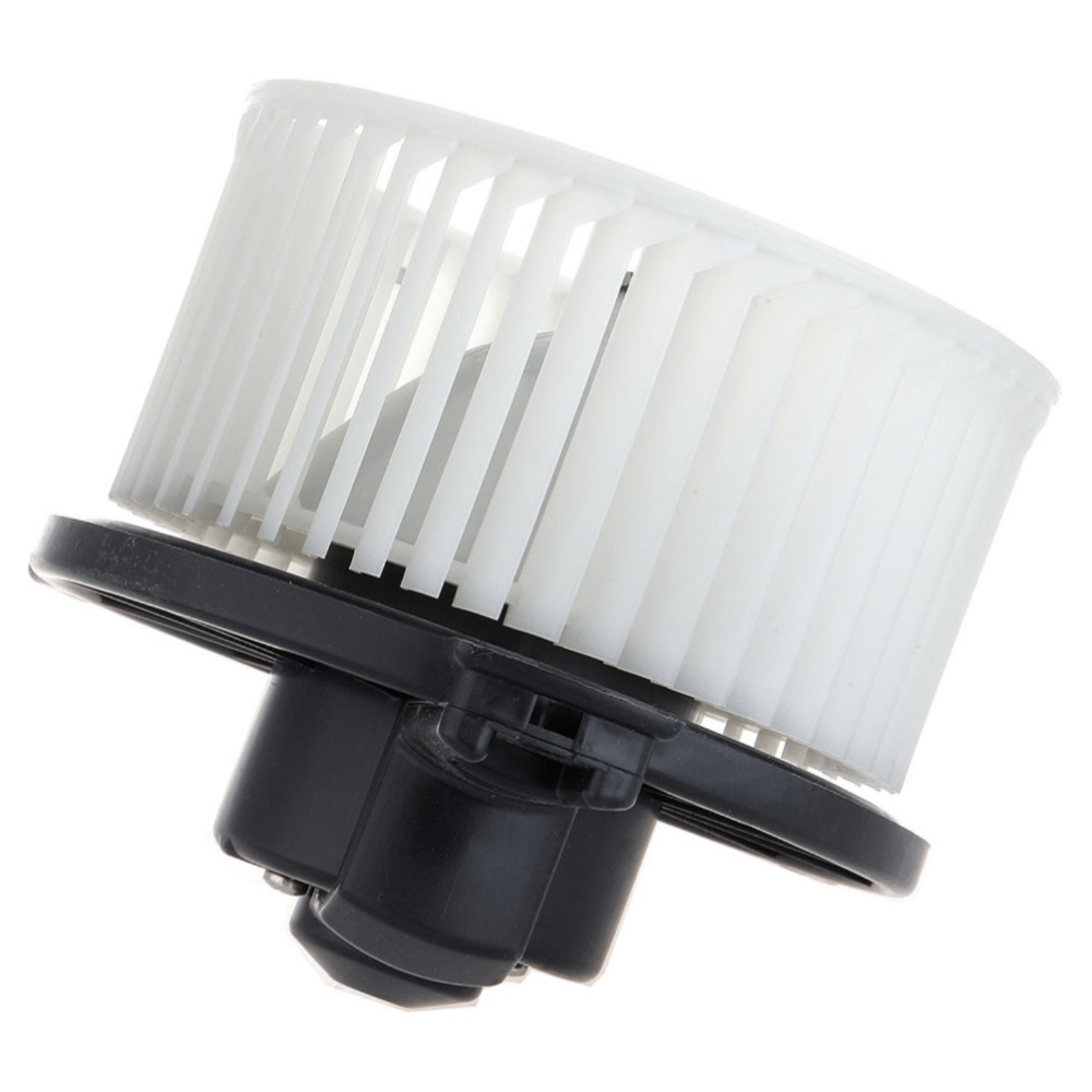 For Toyota 1998-2002 Corolla Sedan A/C HVAC Heater Blower Motor Fan Front 700056