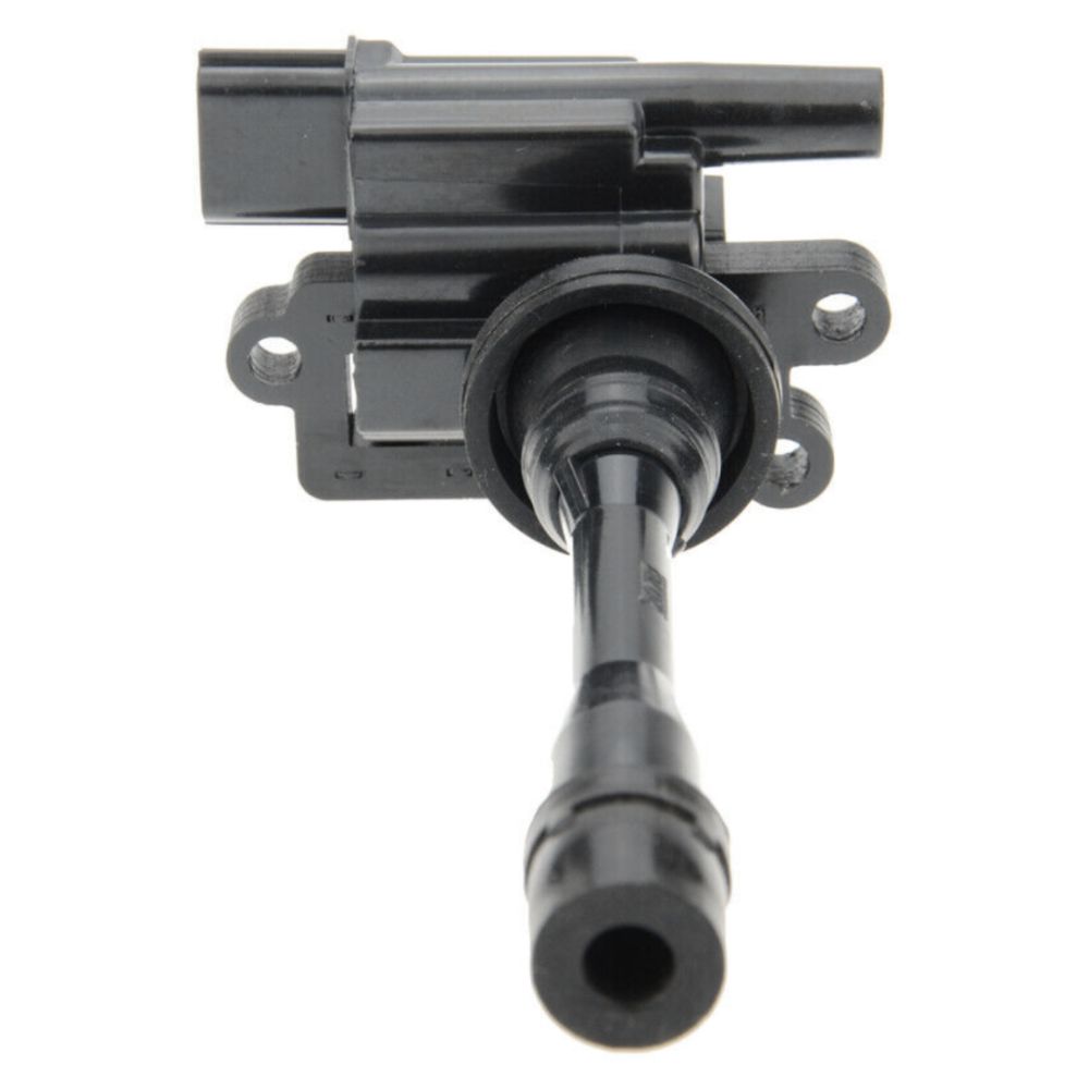 2 Ignition Coils For Chrysler Dodge Mitsubishi UF295