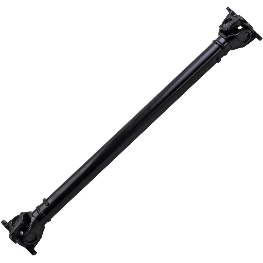 DriveShaft Front For BMW X3 E83 M54 12/2005-2006 26203401609 702mm Total Length