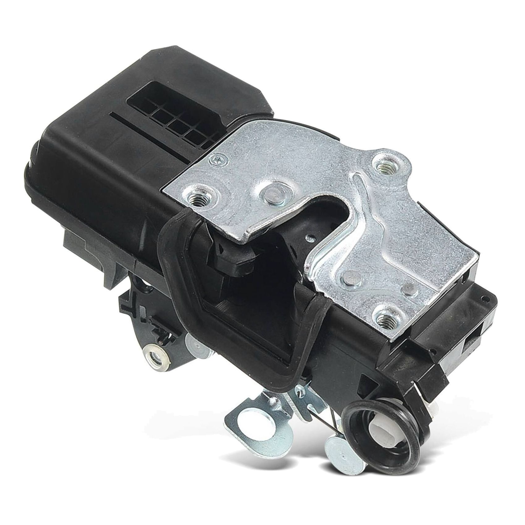 Rear Right Passenger Door Lock Actuator For Buick Allure LaCrosse 05-09 931-381