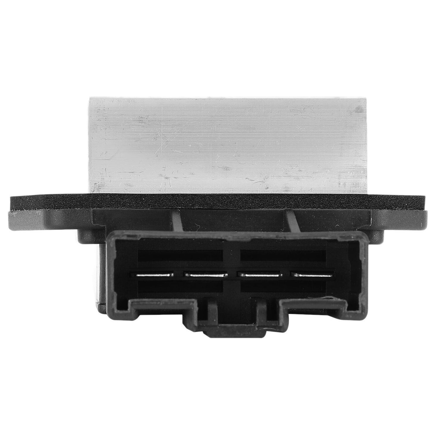A/C Blower Motor Resistor For 2003-2006 Sienna XLE Mini Passenger Van Blade