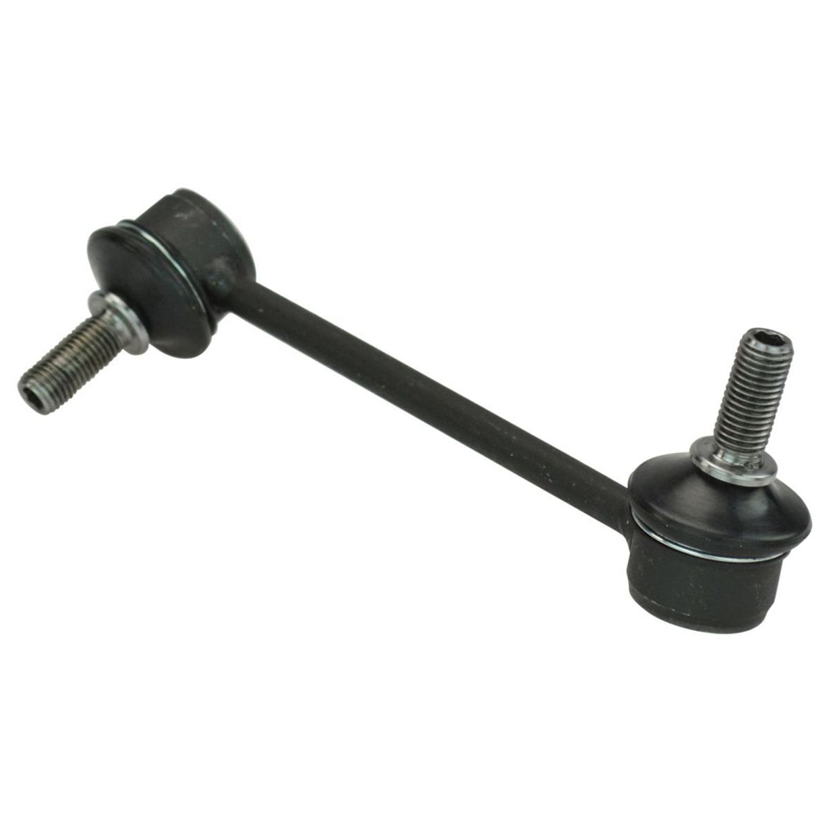 For Acura 2001-2006 MDX Honda 2003-2008 Pilot Sway Bar Rear Driver Side Left LR