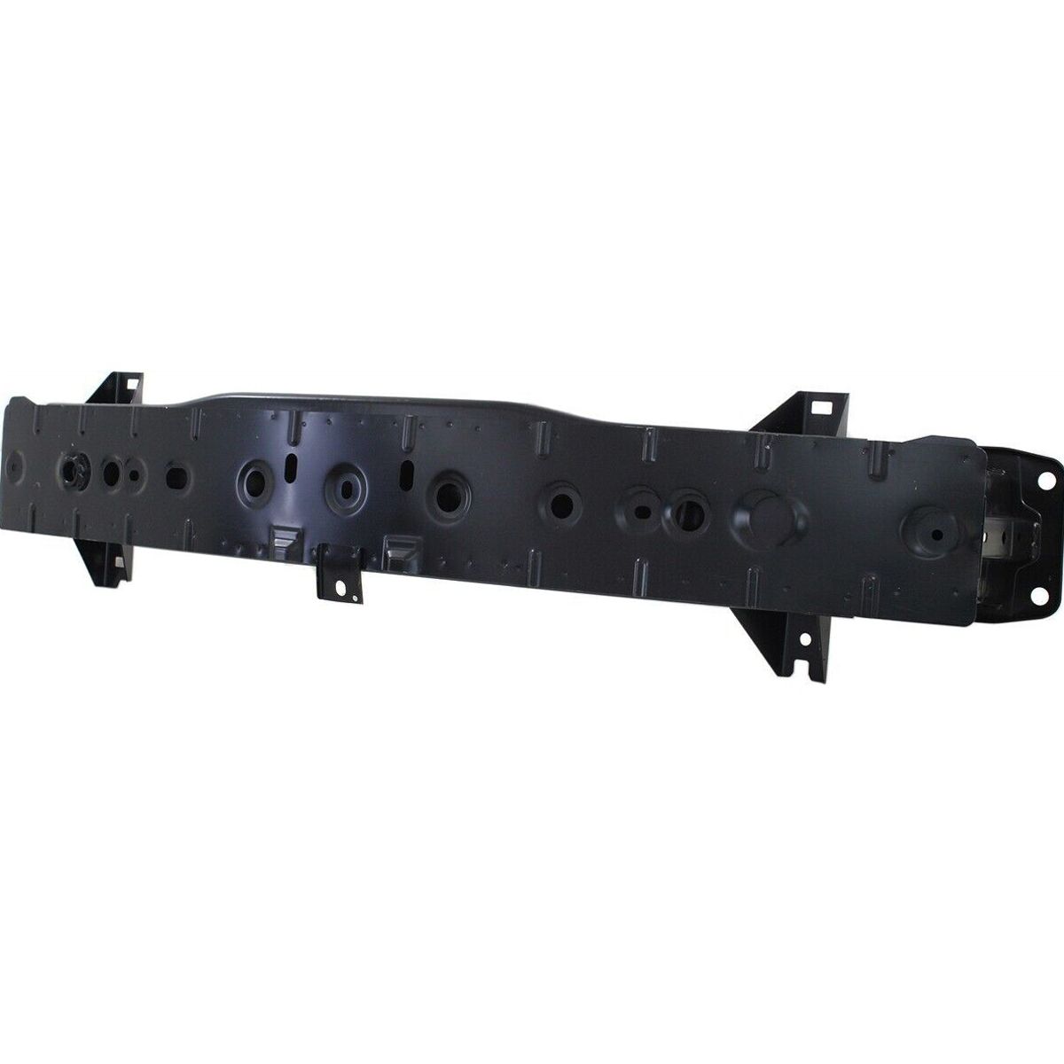 For 2013-2021 CX-5 Grand Touring Bumper Face Bar Reinforcement Front KD5350070