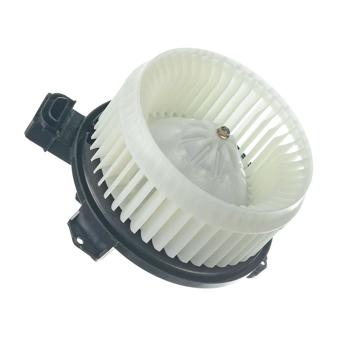 HVAC AC Heater Blower Motor W/ Wheel For 2003-07 GX470 2003-09 4Runner 700062