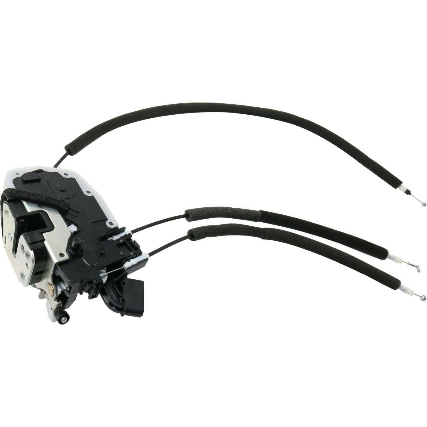 Door Lock Actuator For 09-14 Nissan Murano Front And Rear Left & Right Side