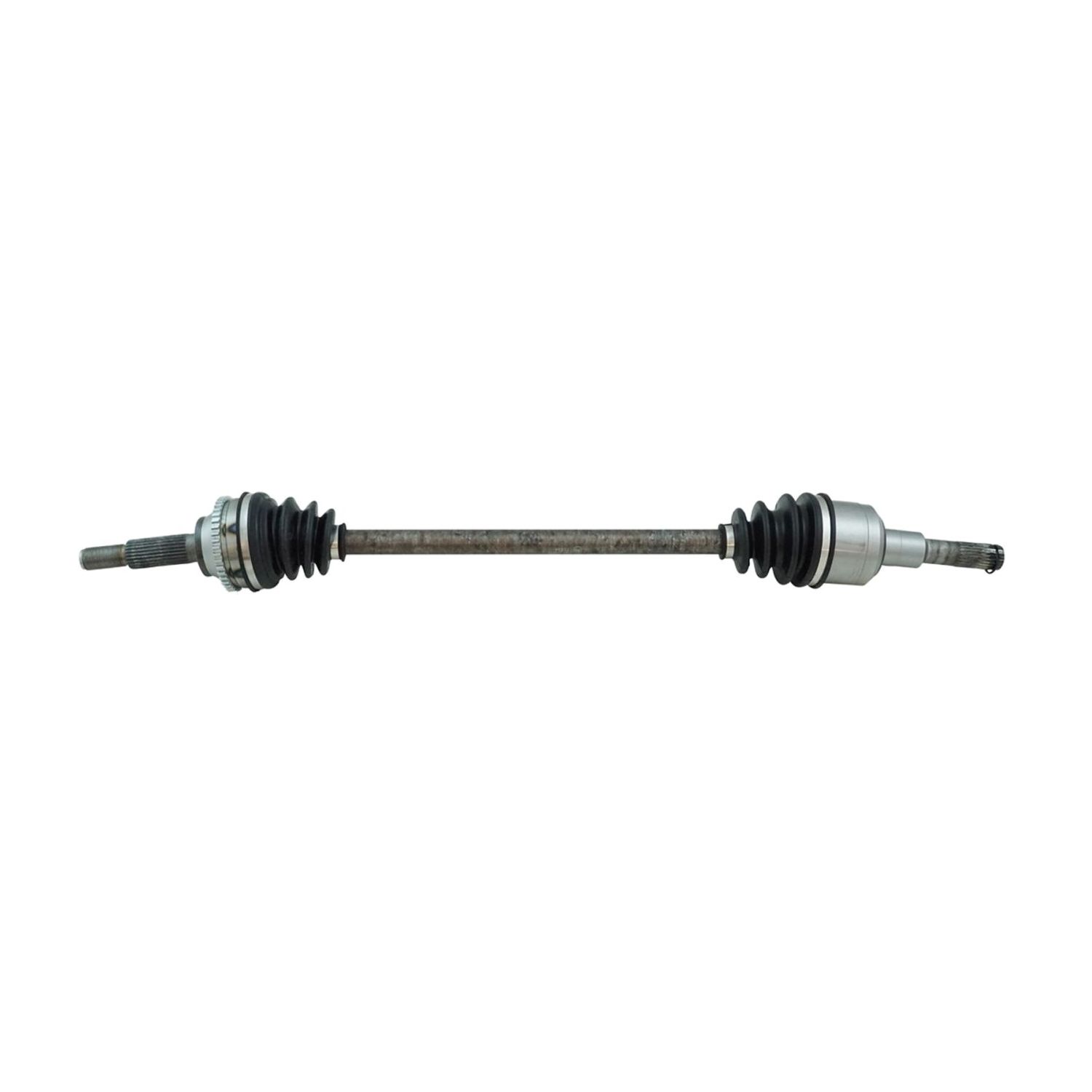 Rear CV Axle Shaft Assembly Right Passenger Side For 01-07 Ford Escape XLS 4WD