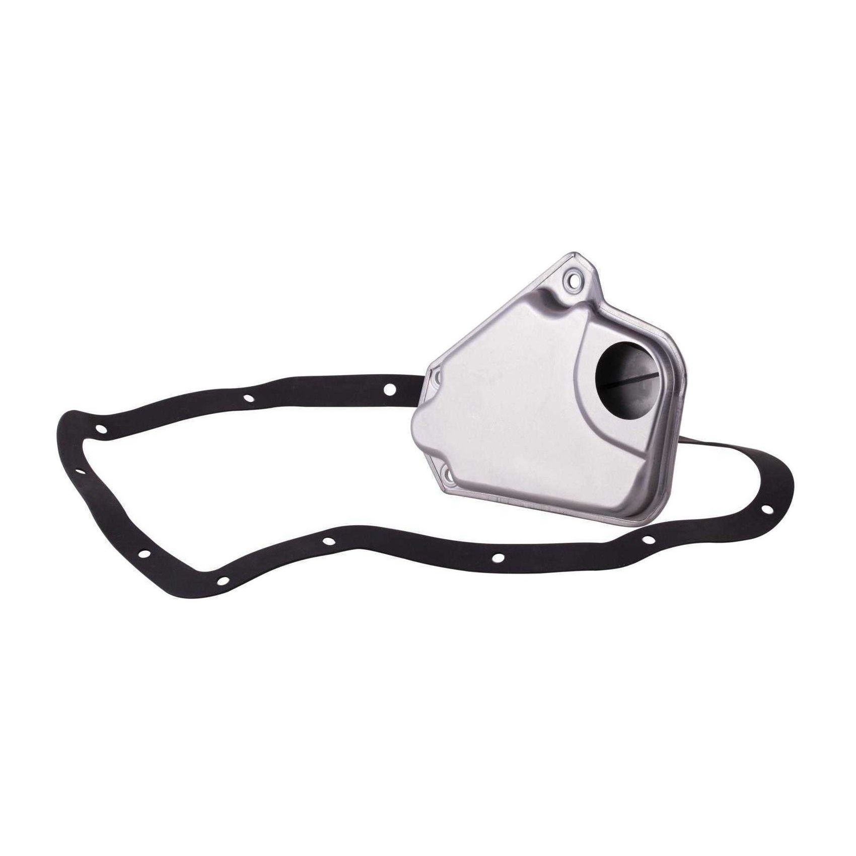 Transmission Filter Kit Guard PT1150