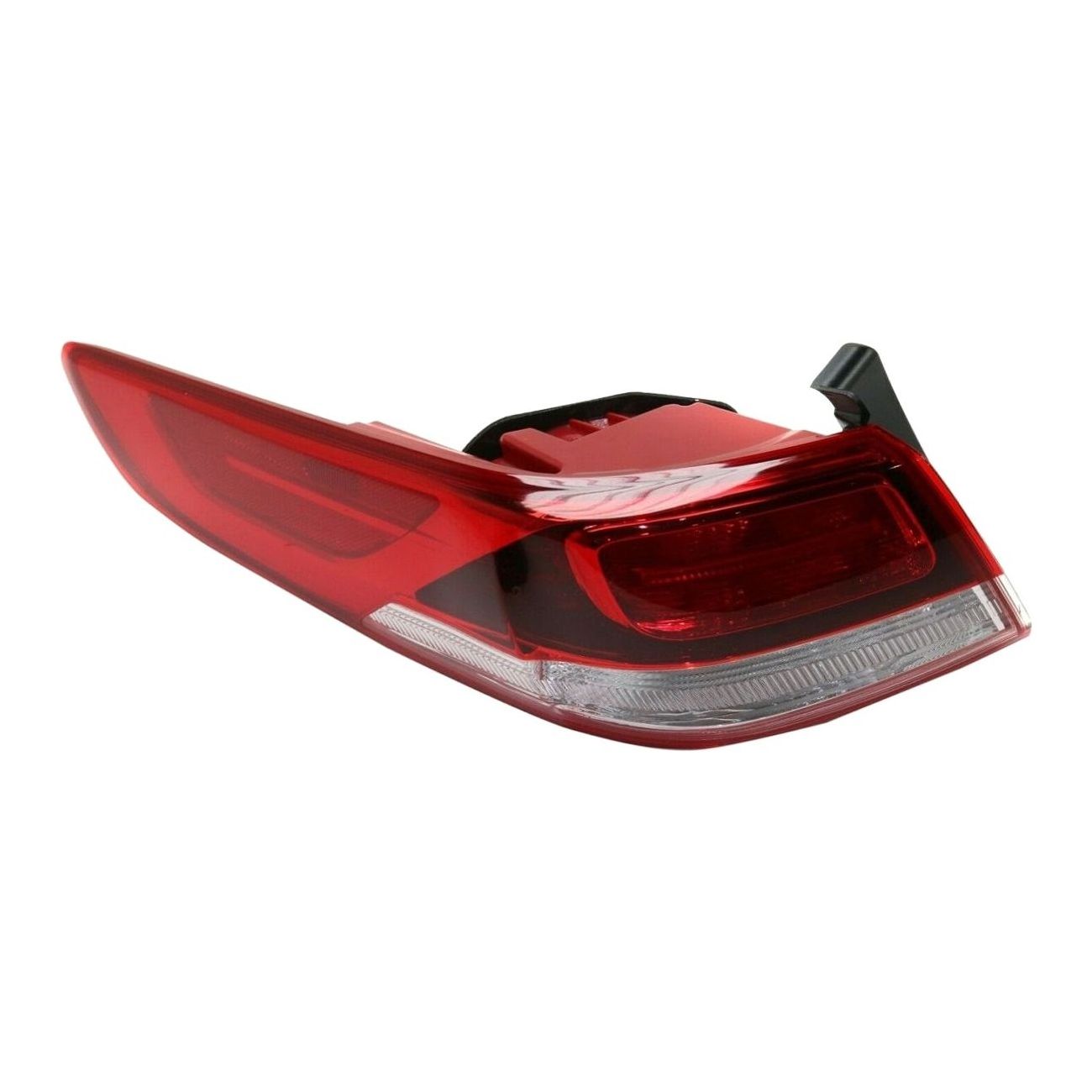 Tail Light For Kia 2016-2020 Optima Sedan Driver Side Outer