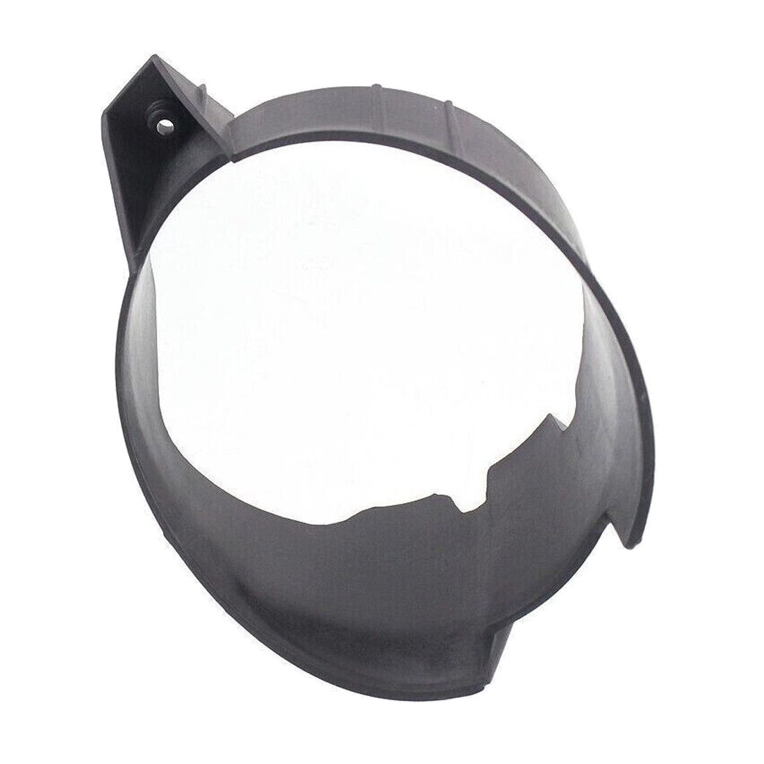 FITS FOR SENTRA 2007 2008 2009 2010 2011 2012 FOG LAMP BRACKET RIGHT PASSENGER
