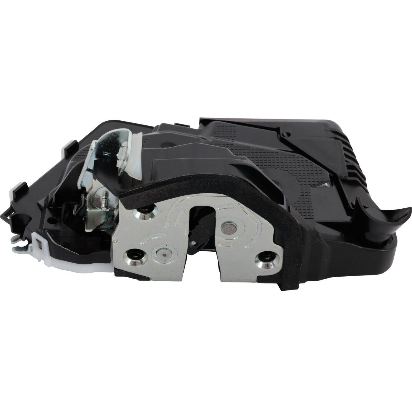 For 2013-2019 ILX Sedan Door Lock Actuators Front Or Rear Driver Left Side Hand