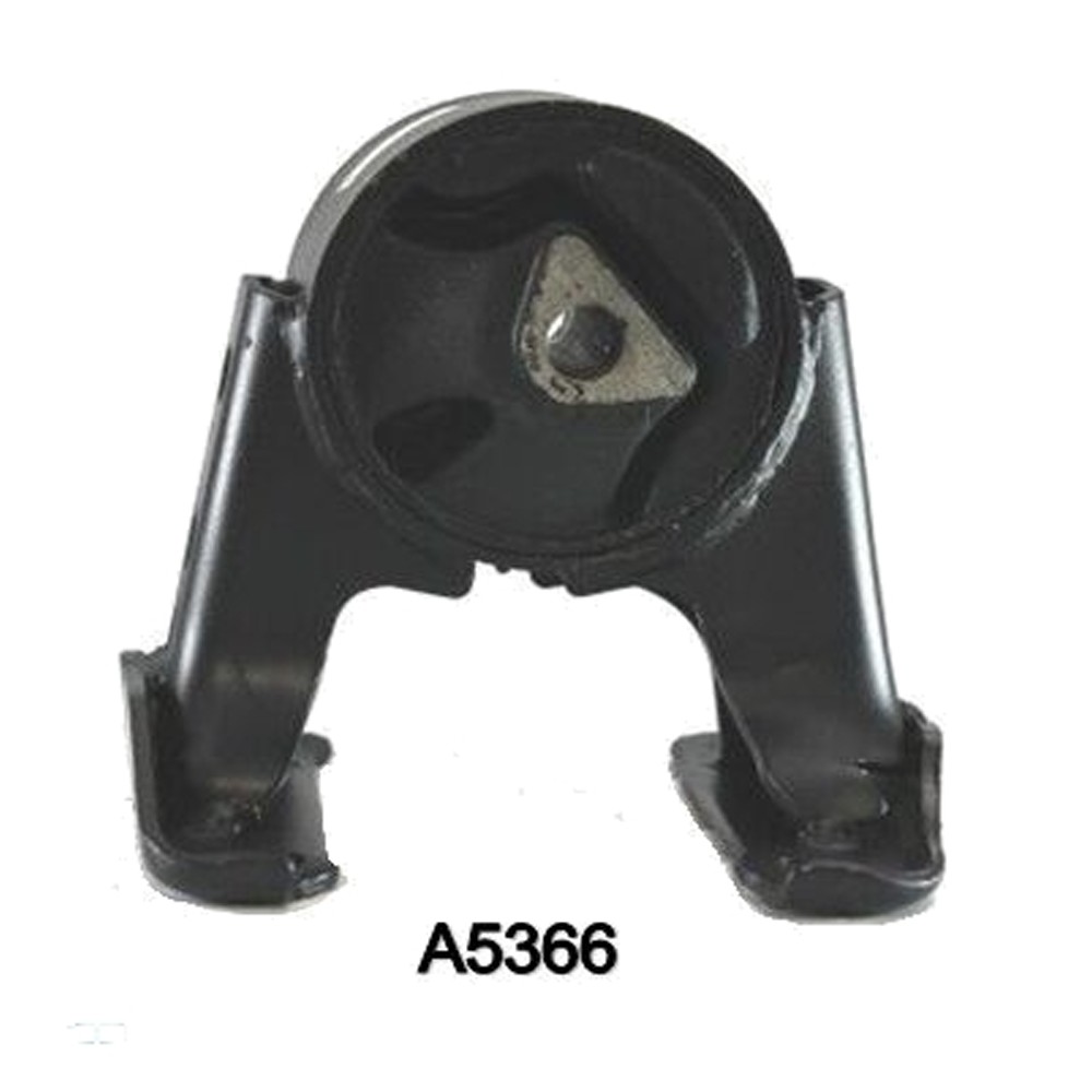 2 Sets Of - 3121 Front Left Engine Motor Mount L4 2.8L, 97287678
