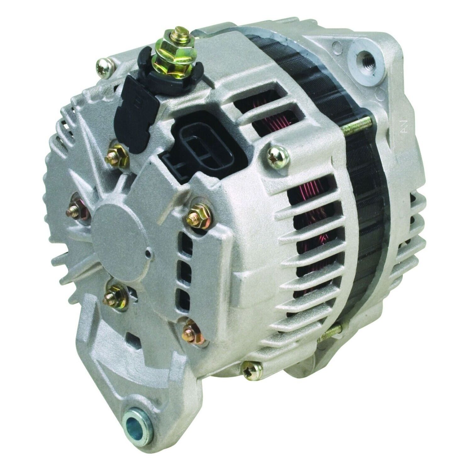 For 2005-2006 Nissan Altima SE-R Sedan Alternator