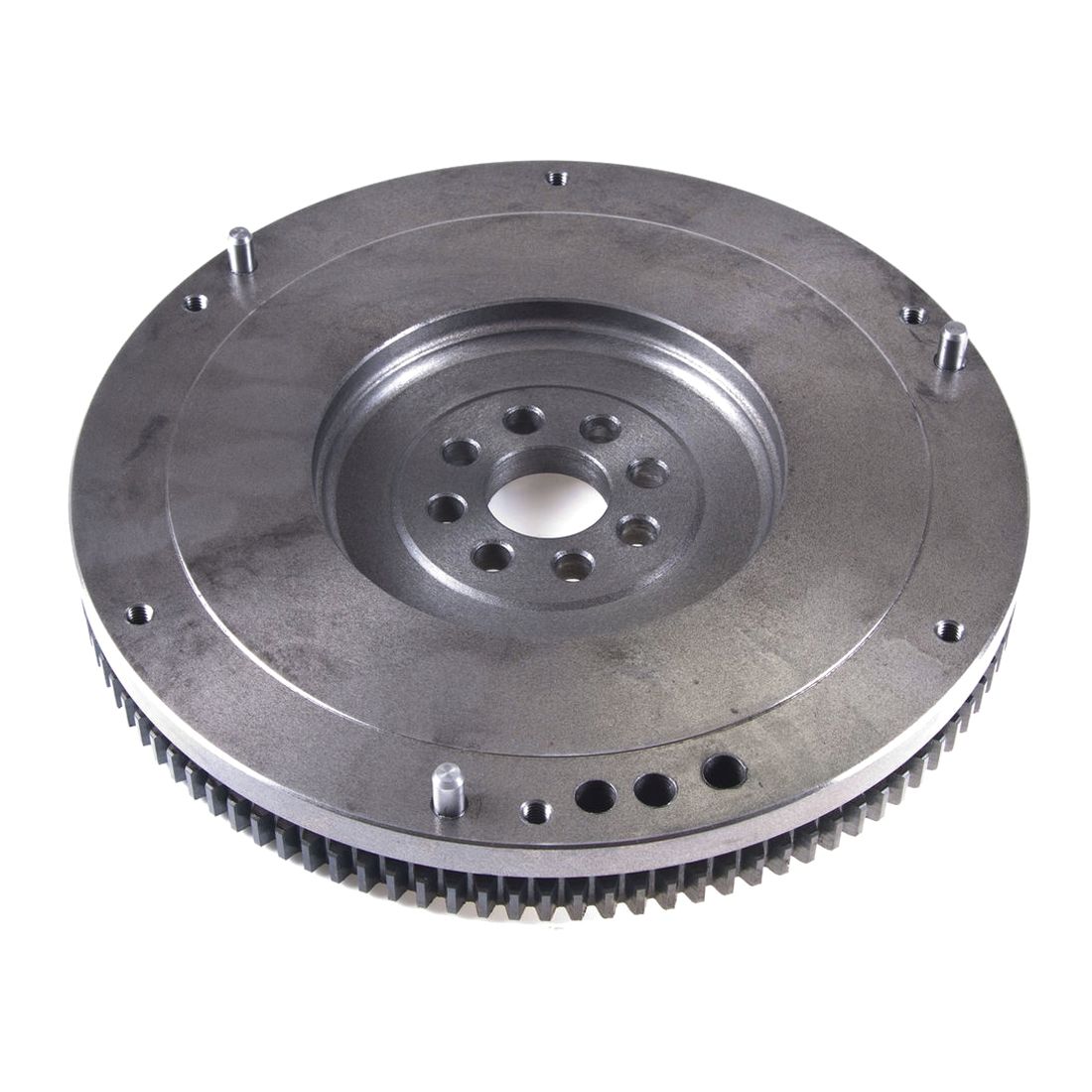 For Chevrolet 98-02 Prizm Sedan Toyota 00-05 Celica Hatchback Clutch Flywheel