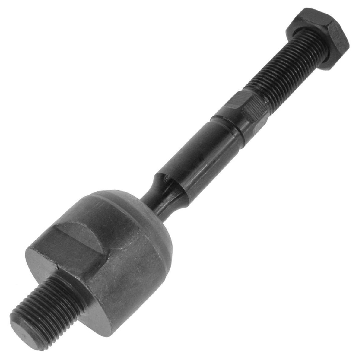 10pc Front Steering Suspension Kit Ball Joints Tie Rods Sway Bar End Links