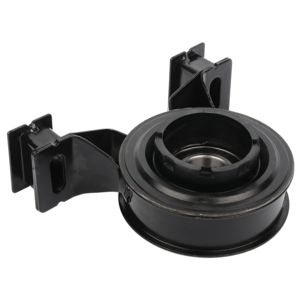 Driveshaft Drive Shaft Center Support Bearing & Bracket For 02-05 Freelander