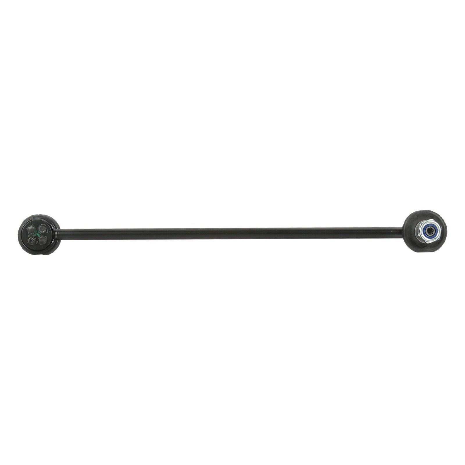 For Ford 13-14 Escape SE Plus Sport Utility Front Suspension Stabilizer Bar