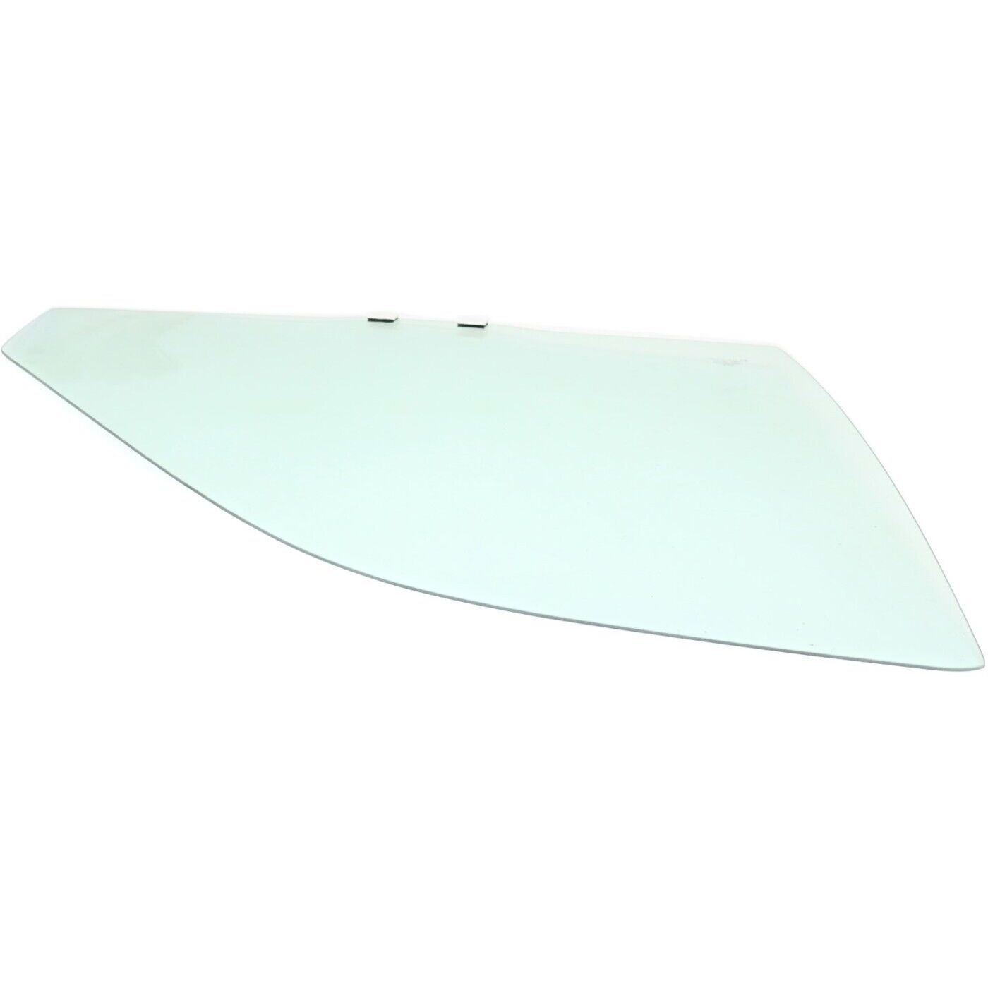 For Honda 02-06 CR-V Sport Utility Door Glasses Front Passenger Right Side Hand