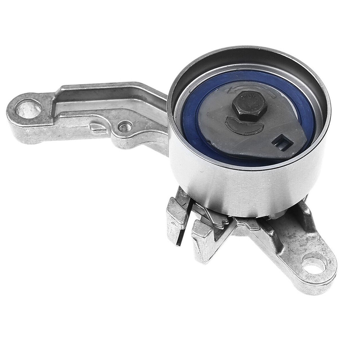 4 Sets Of - Belt Tensioner For Dodge Chrysler PT Cruiser Voyager Caravan Liberty