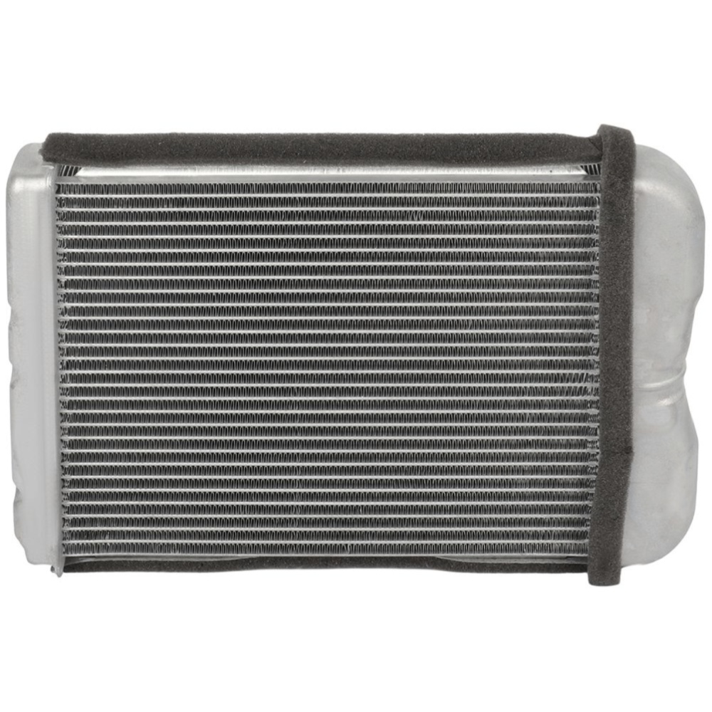 92023 HVAC Heater Core For GMC Chevrolet Avalanche Silverado 1500 2500 H Classic