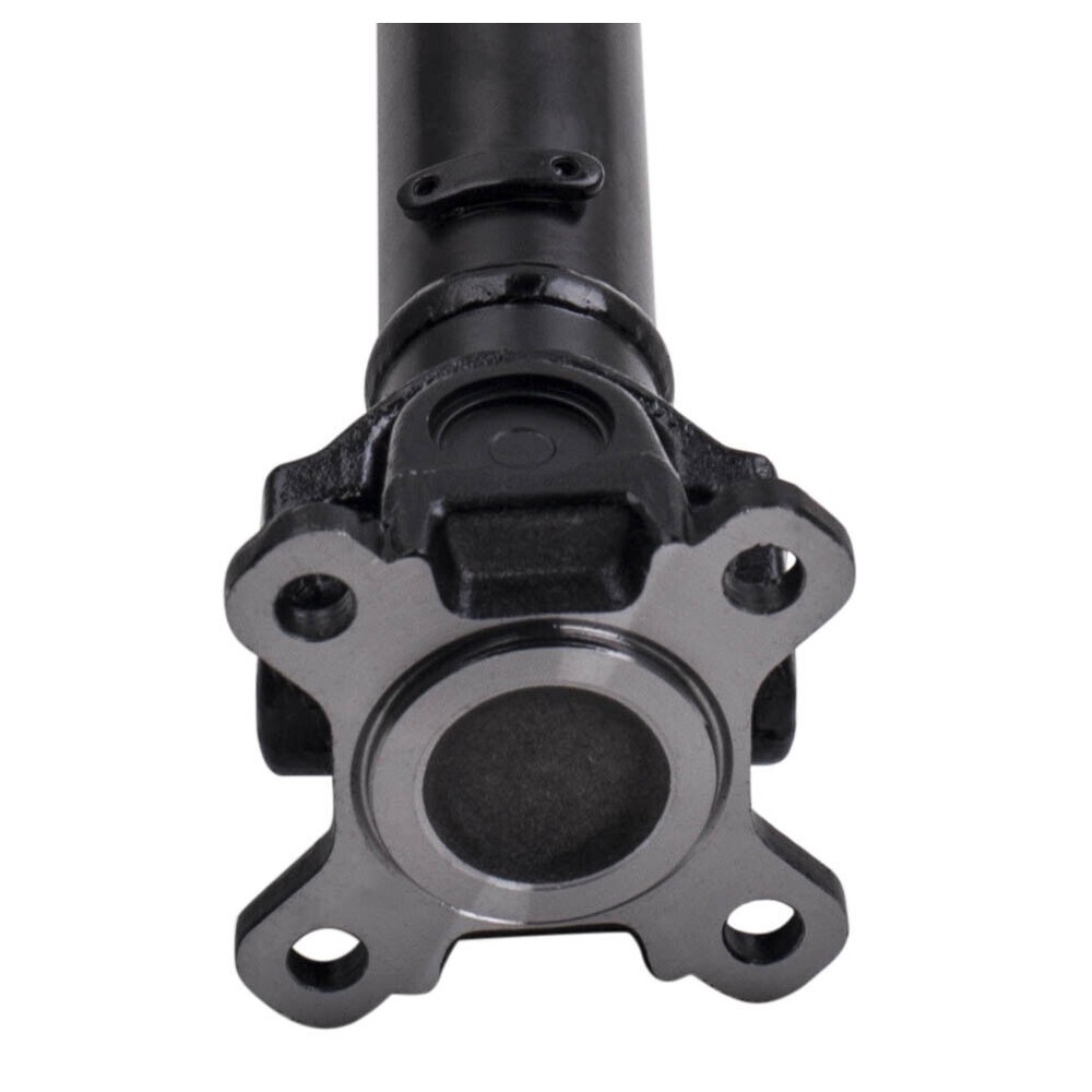Front Drive Shaft Propeller For 05-06 X3 2.5i 05-06 X3 3.0i E83 M54 12/ 702mm