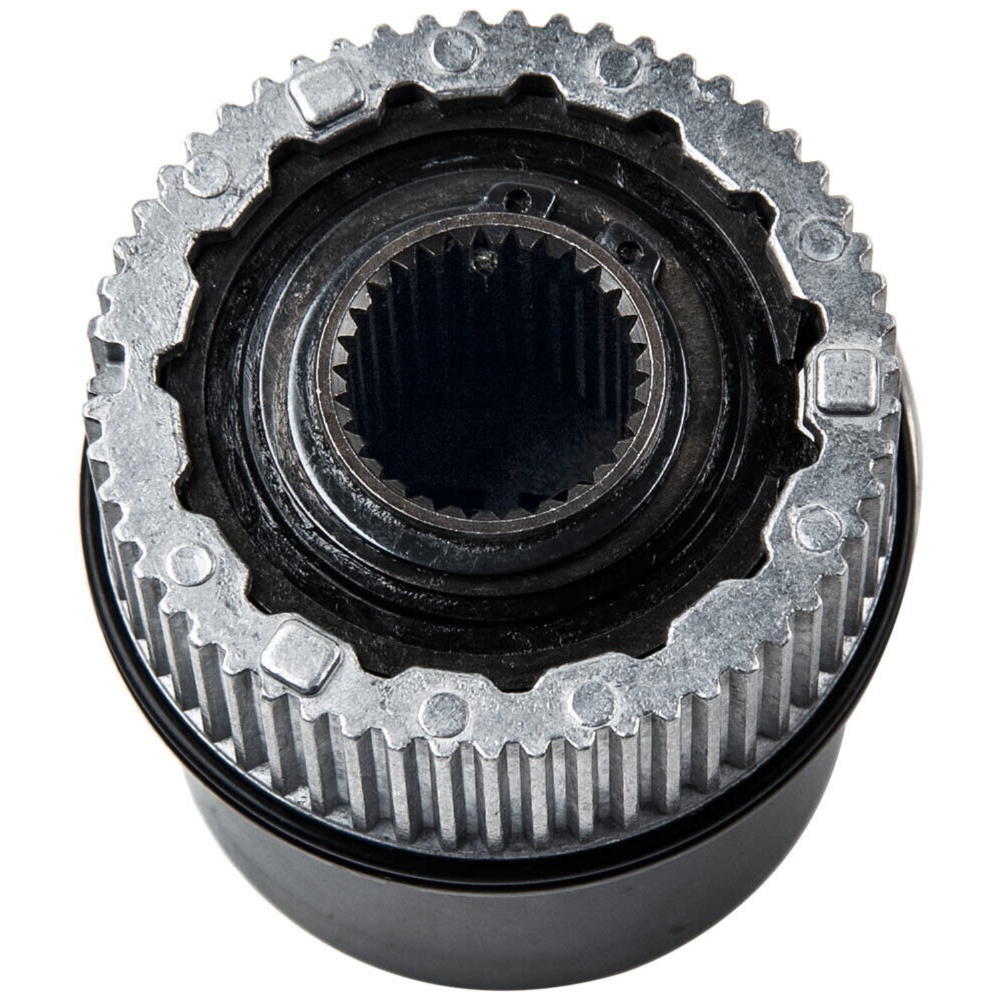 Auto Locking Hubs For Ford 1C3Z3B396CB