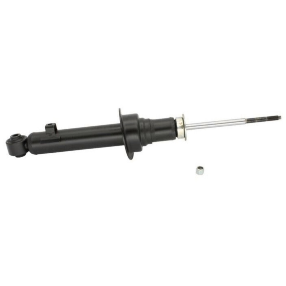 Shock Absorber For Mazda 1999-2005 Miata Convertible Front Left Or Right RWD