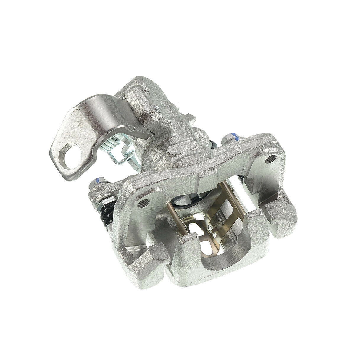 Rear Pair Brake Calipers For 2001-2005 EL 2002-2006 RSX 2002-2005 Civic
