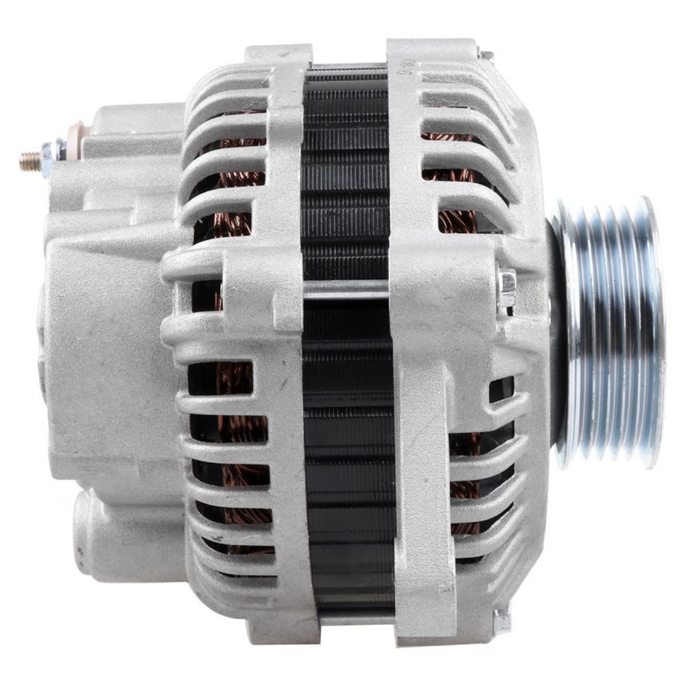 For Mitsubishi 94-97 Montero 97-04 Montero Sport Alternator 3.0L 3.5L CW 12V