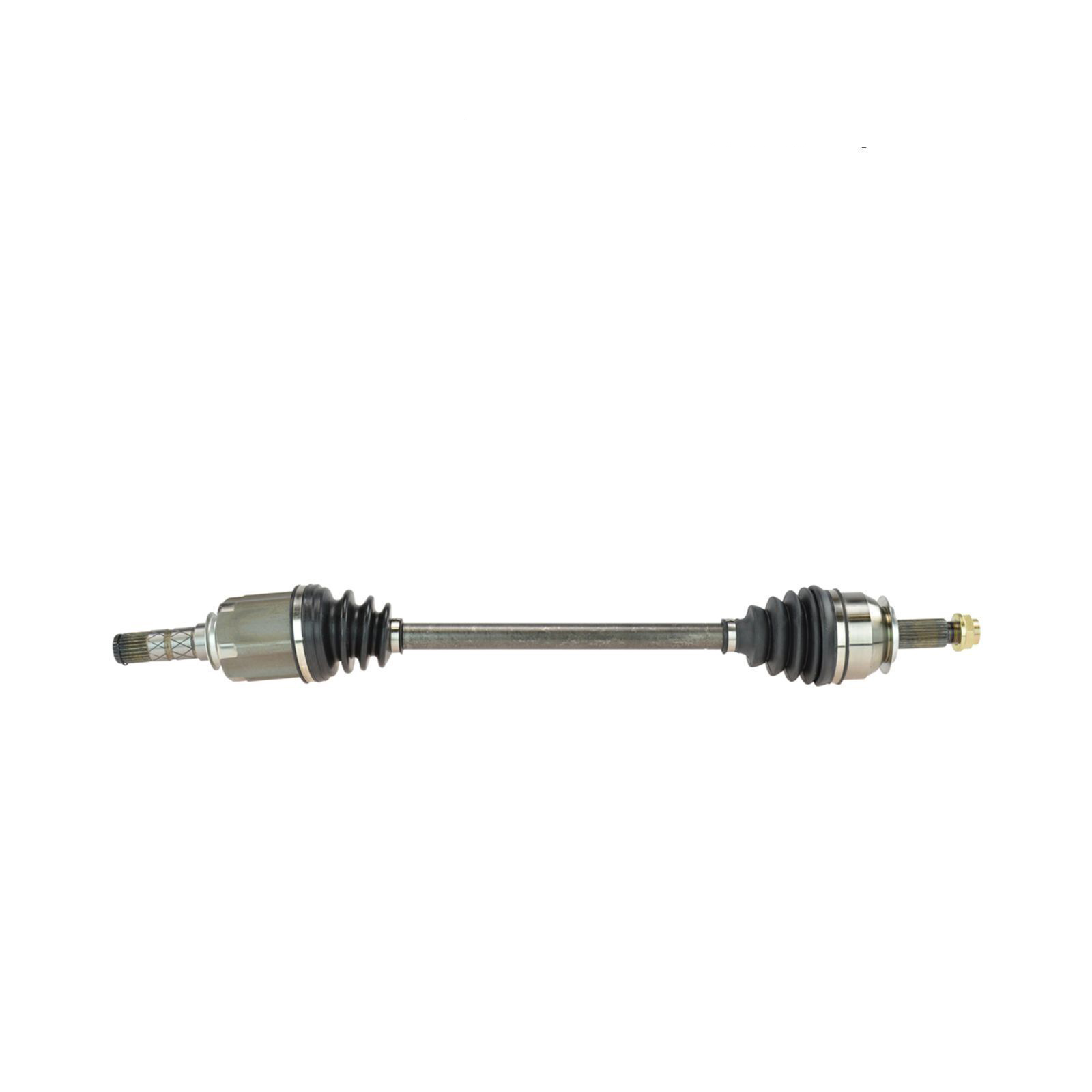 Front CV Constant For 08-11 Impreza 05-09 Legacy 05-09 Outback Axle Shaft R Or L